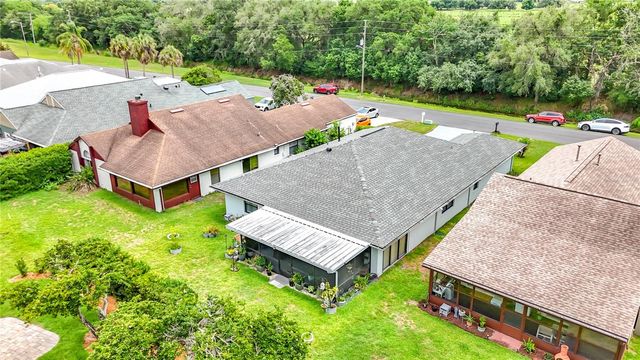 419 GREENFIELD ROAD, Winter Haven, FL 33884