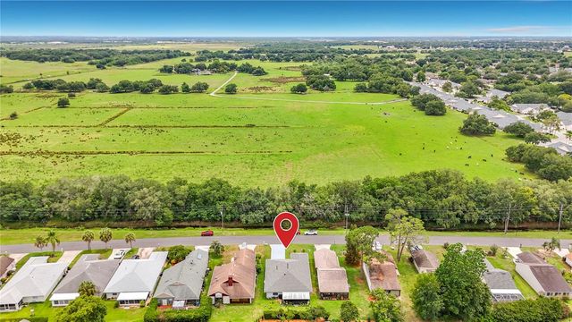 419 GREENFIELD ROAD, Winter Haven, FL 33884