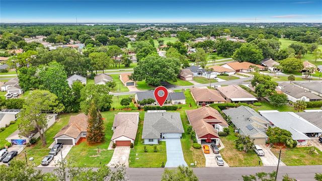419 GREENFIELD ROAD, Winter Haven, FL 33884