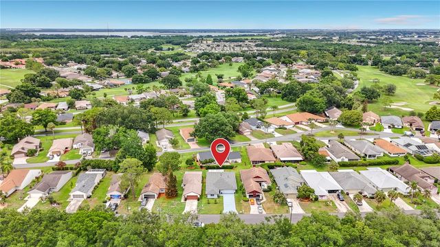 419 GREENFIELD ROAD, Winter Haven, FL 33884