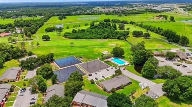 419 GREENFIELD ROAD, Winter Haven, FL 33884
