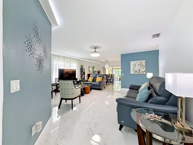 419 GREENFIELD ROAD, Winter Haven, FL 33884