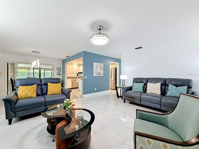 419 GREENFIELD ROAD, Winter Haven, FL 33884