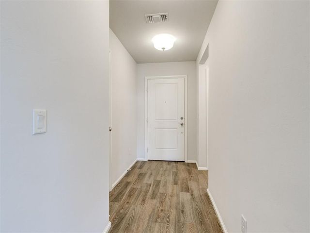 10608 NW 20th Street, Yukon, OK 73099