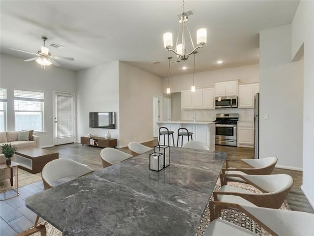 10608 NW 20th Street, Yukon, OK 73099