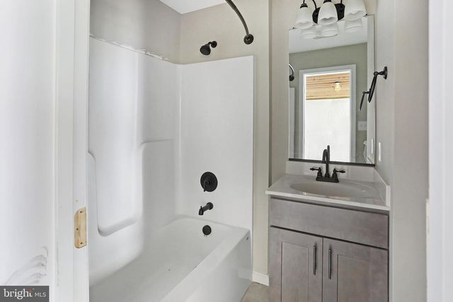 337 REID DR, Front Royal, VA 22630