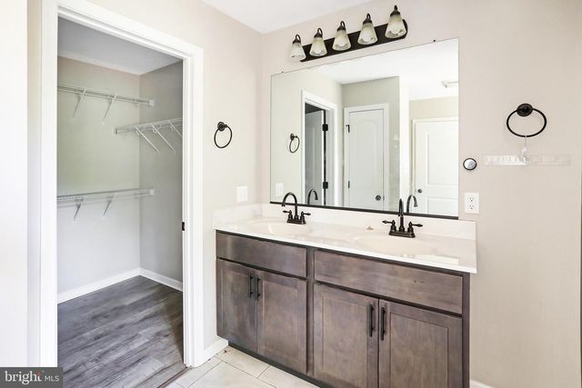 337 REID DR, Front Royal, VA 22630