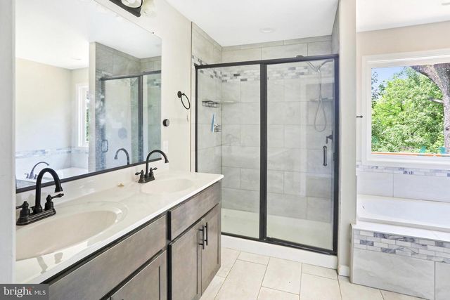 337 REID DR, Front Royal, VA 22630