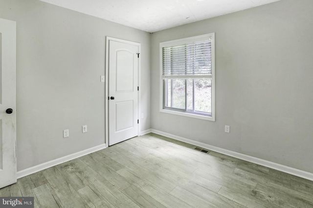 337 REID DR, Front Royal, VA 22630