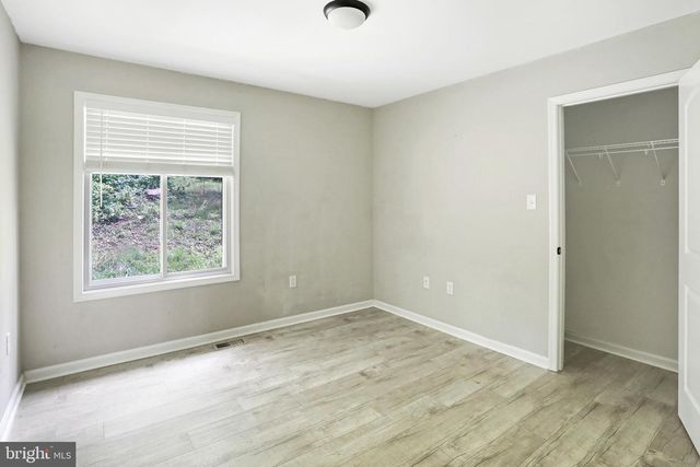337 REID DR, Front Royal, VA 22630