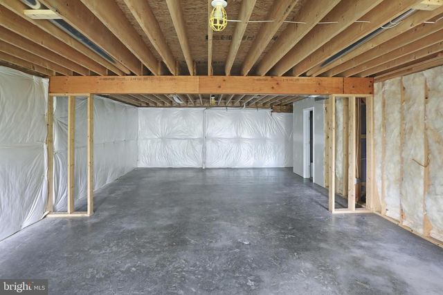337 REID DR, Front Royal, VA 22630