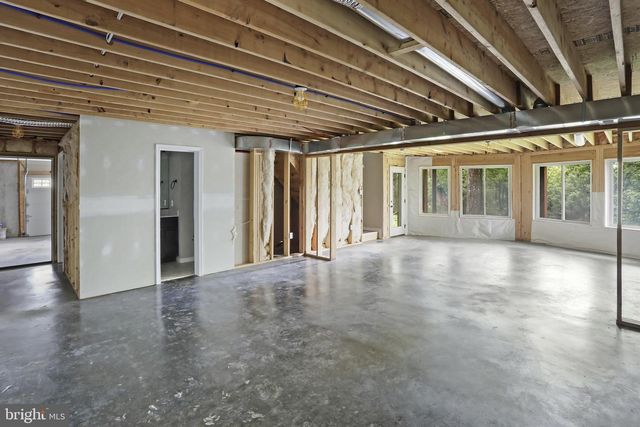 337 REID DR, Front Royal, VA 22630