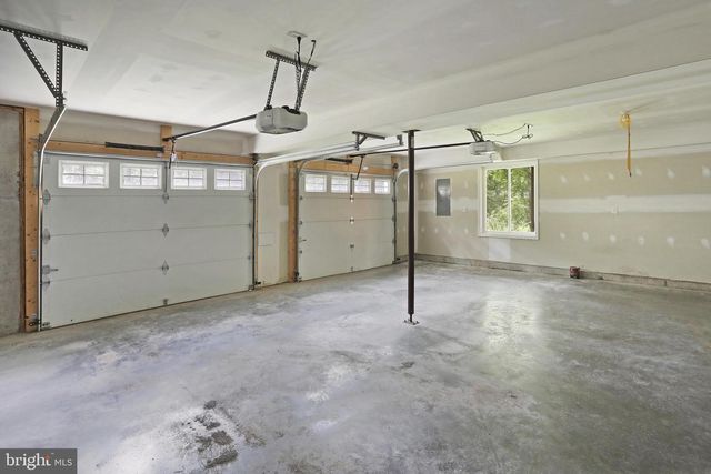 337 REID DR, Front Royal, VA 22630