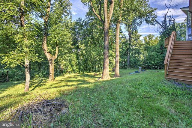 337 REID DR, Front Royal, VA 22630