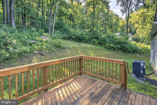 337 REID DR, Front Royal, VA 22630