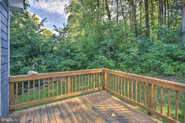 337 REID DR, Front Royal, VA 22630