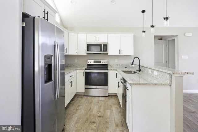 337 REID DR, Front Royal, VA 22630