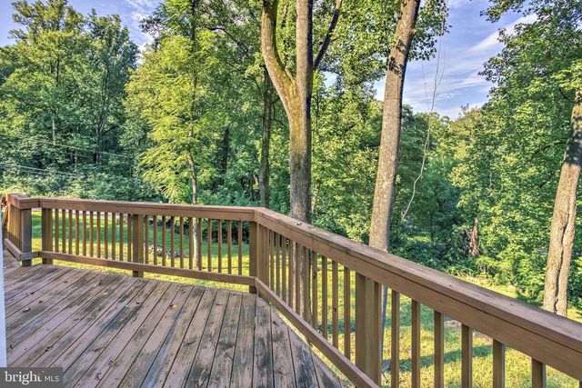 337 REID DR, Front Royal, VA 22630