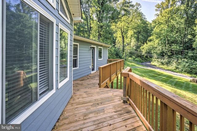 337 REID DR, Front Royal, VA 22630