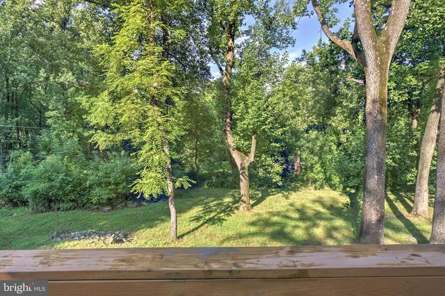 337 REID DR, Front Royal, VA 22630