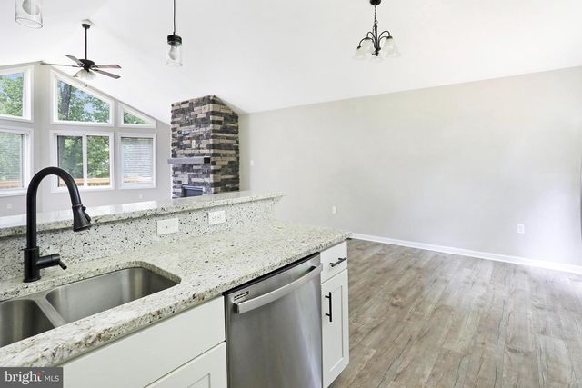 337 REID DR, Front Royal, VA 22630