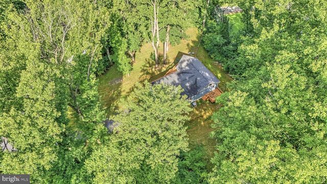 337 REID DR, Front Royal, VA 22630