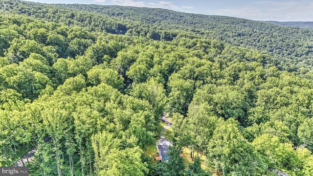 337 REID DR, Front Royal, VA 22630