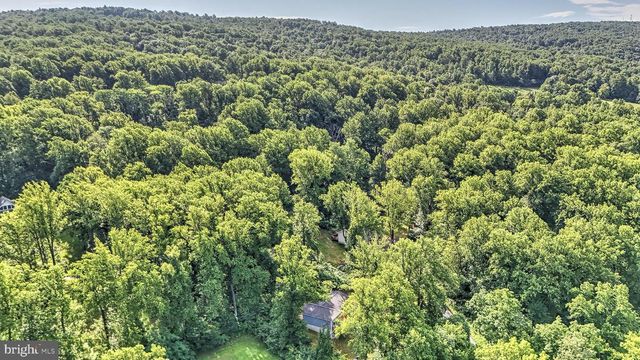 337 REID DR, Front Royal, VA 22630
