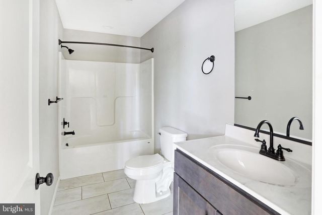 337 REID DR, Front Royal, VA 22630