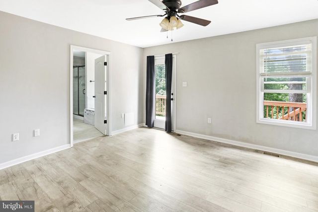 337 REID DR, Front Royal, VA 22630