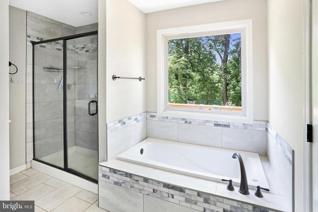 337 REID DR, Front Royal, VA 22630