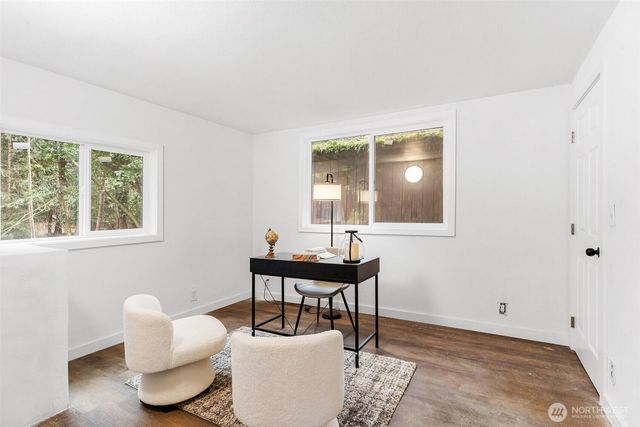 480 E Lakeshore Drive E, Shelton, WA 98584