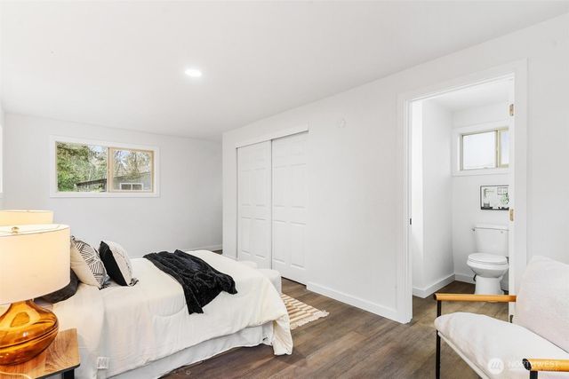 480 E Lakeshore Drive E, Shelton, WA 98584