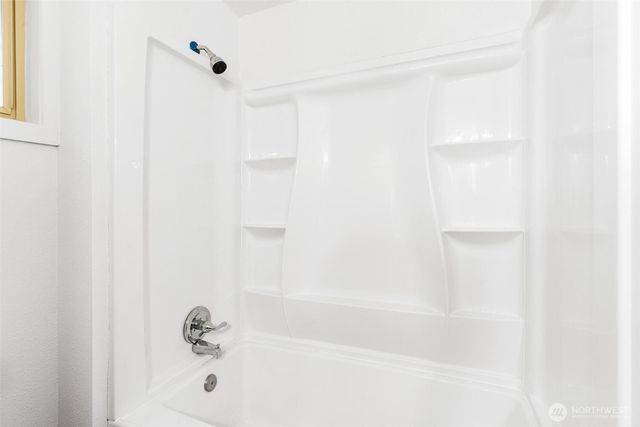 480 E Lakeshore Drive E, Shelton, WA 98584