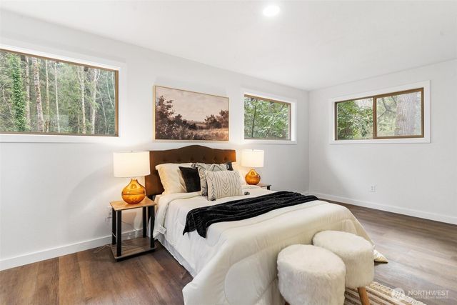 480 E Lakeshore Drive E, Shelton, WA 98584