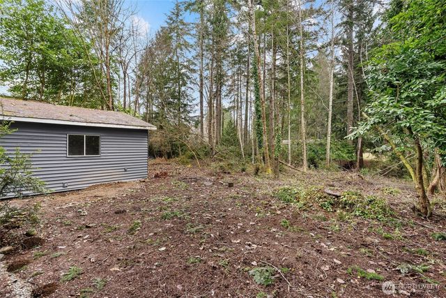 480 E Lakeshore Drive E, Shelton, WA 98584