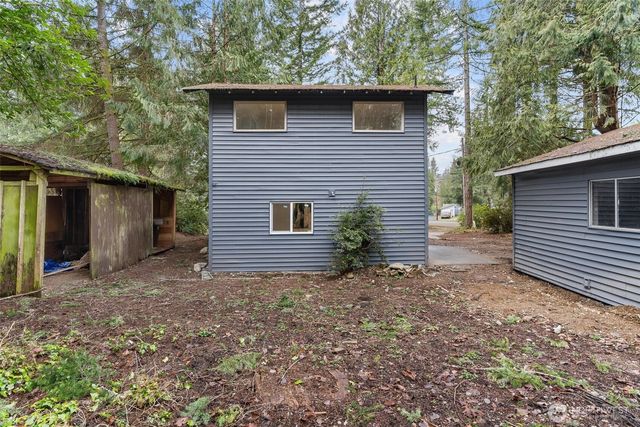 480 E Lakeshore Drive E, Shelton, WA 98584