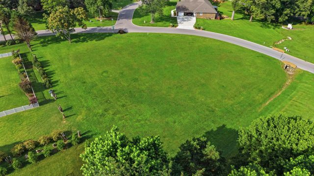 0 Bell Dr West, Winchester, TN 37398