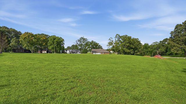 0 Bell Dr West, Winchester, TN 37398