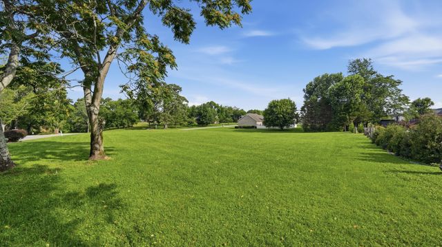 0 Bell Dr West, Winchester, TN 37398