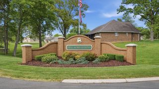 0 Bell Dr West, Winchester, TN 37398