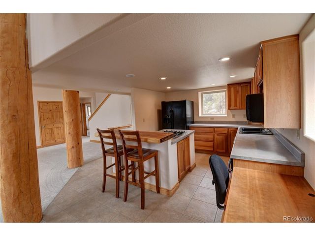12650 Eagle Meadow Trl, Salida, CO 81201