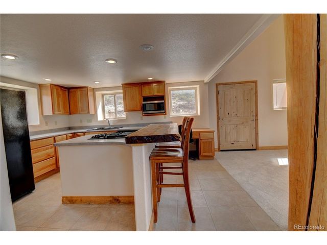 12650 Eagle Meadow Trl, Salida, CO 81201