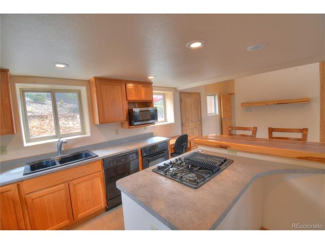 12650 Eagle Meadow Trl, Salida, CO 81201