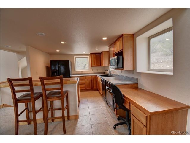 12650 Eagle Meadow Trl, Salida, CO 81201