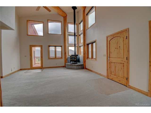 12650 Eagle Meadow Trl, Salida, CO 81201