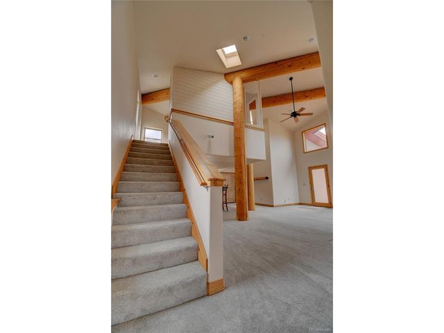 12650 Eagle Meadow Trl, Salida, CO 81201