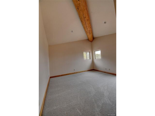 12650 Eagle Meadow Trl, Salida, CO 81201