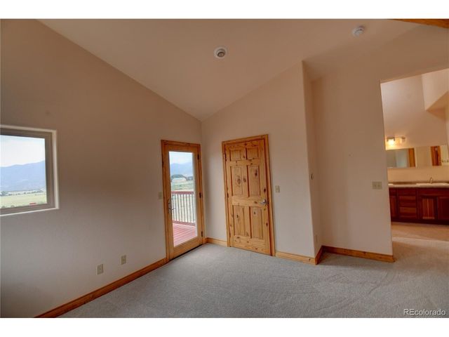 12650 Eagle Meadow Trl, Salida, CO 81201