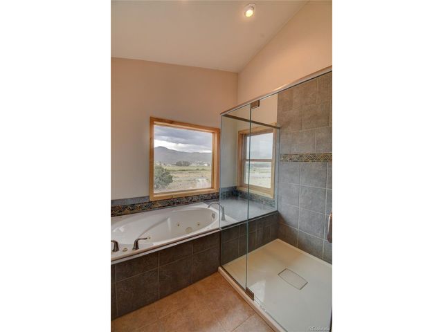 12650 Eagle Meadow Trl, Salida, CO 81201